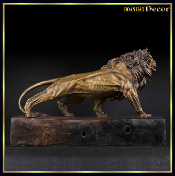 tuong-su-tu-phong-thuy-01-02 tuong-su-tu-phong-thuy-01-02