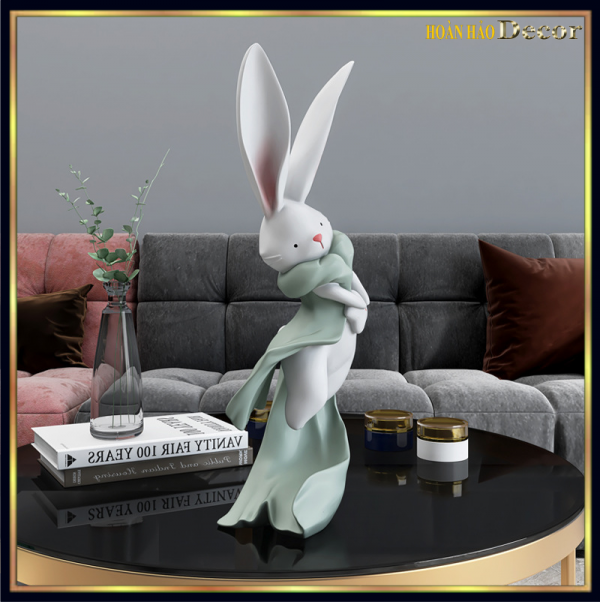 tuong-tho-trang-tri-hdb348-01