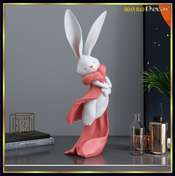 tuong-tho-trang-tri-hdb348-02