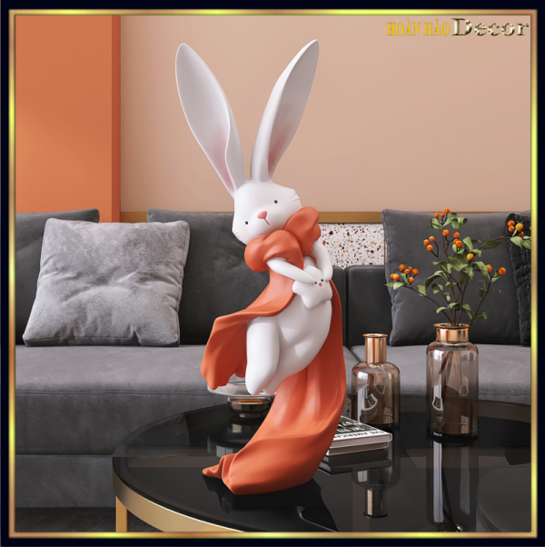 tuong-tho-trang-tri-hdb348-03