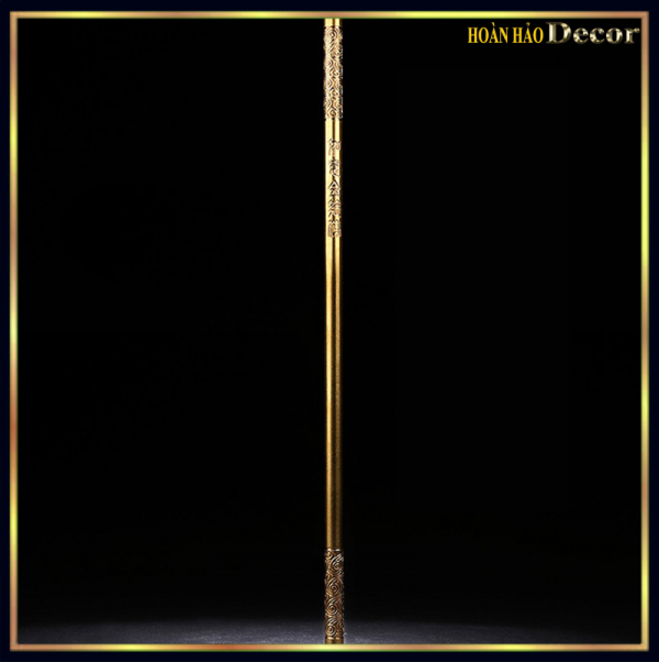 tuong-ton-ngo-khong-09-02 tuong-ton-ngo-khong-09-02