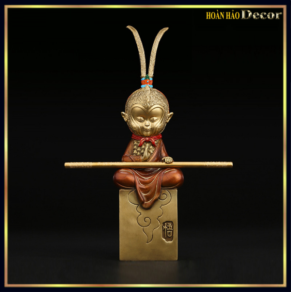 tuong-ton-ngo-khong-09-04 tuong-ton-ngo-khong-09-04