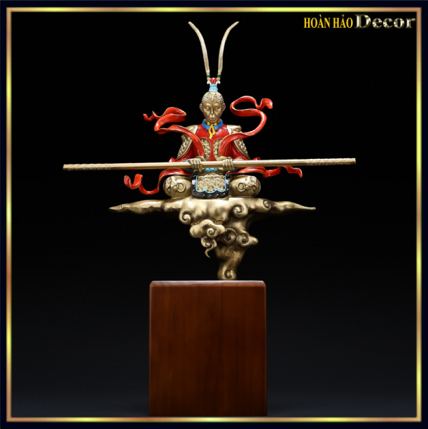 tuong-ton-ngo-khong-10-01 tuong-ton-ngo-khong-10-01