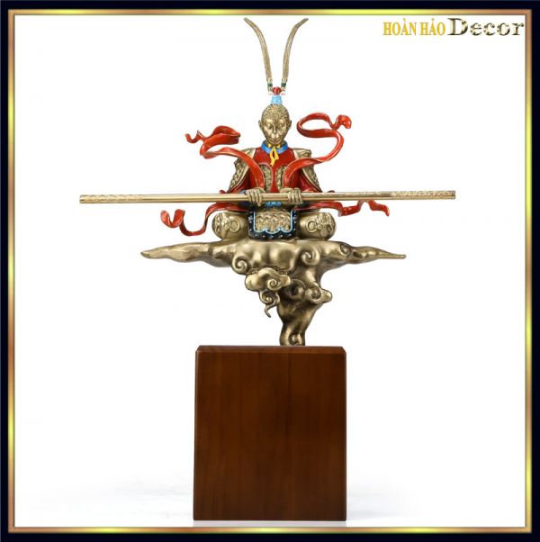 tuong-ton-ngo-khong-10-02 tuong-ton-ngo-khong-10-02