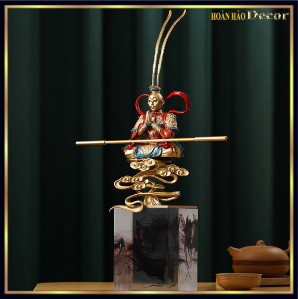 tuong-ton-ngo-khong-ngoi-thien-06-02 tuong-ton-ngo-khong-ngoi-thien-06-02