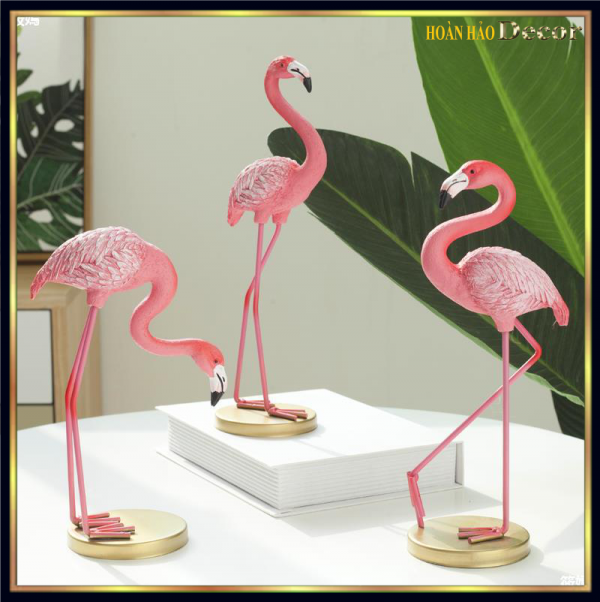 tuong-trang-tri-bo-hong-hac-hdb295-02 tuong-trang-tri-bo-hong-hac-hdb295-02