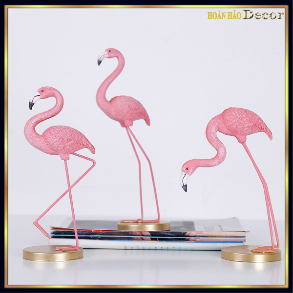 tuong-trang-tri-bo-hong-hac-hdb295-03 tuong-trang-tri-bo-hong-hac-hdb295-03