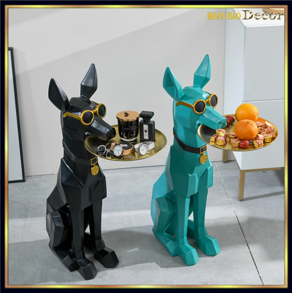 tuong-trang-tri-chu-cho-do-khay-hdb246-04