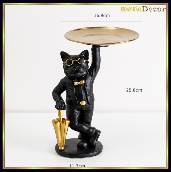 tuong-trang-tri-chu-cho-do-khay-hdb249-02