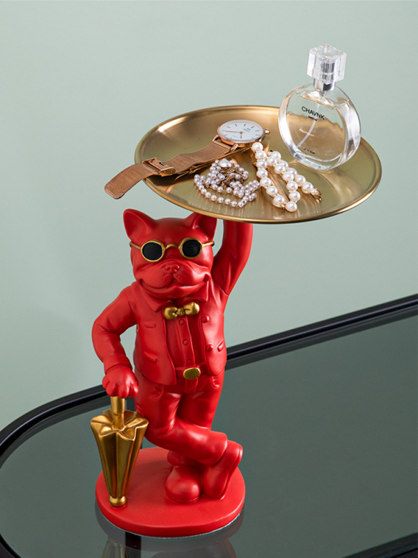 tuong-trang-tri-chu-cho-do-khay-hdb249-05