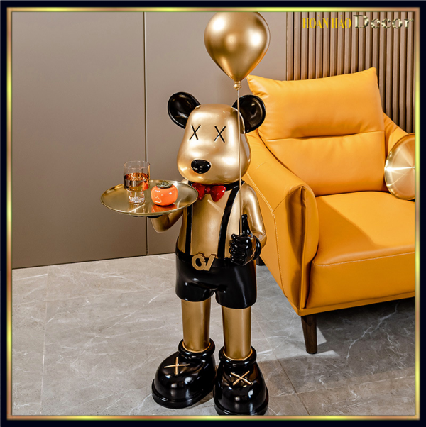 tuong-trang-tri-chu-lon-do-khay-hdb254-02 tuong-trang-tri-chu-lon-do-khay-hdb254-02