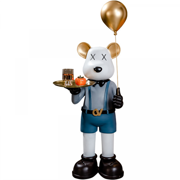 tuong-trang-tri-chu-lon-do-khay-hdb254-06 tuong-trang-tri-chu-lon-do-khay-hdb254-06