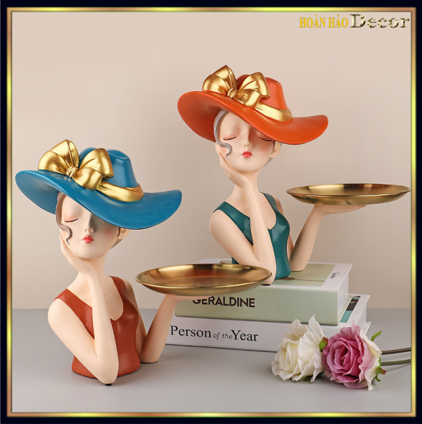 tuong-trang-tri-de-ban-co-gai-do-khay-hdb240-02