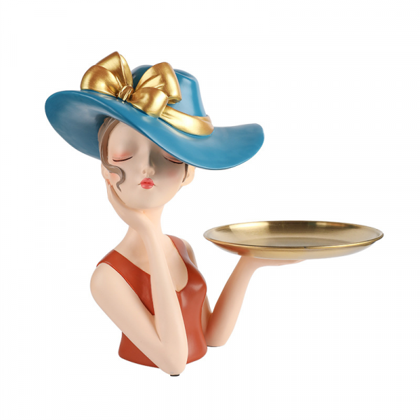 tuong-trang-tri-de-ban-co-gai-do-khay-hdb240-06