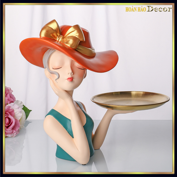 tuong-trang-tri-de-ban-co-gai-do-khay-hdb240-07