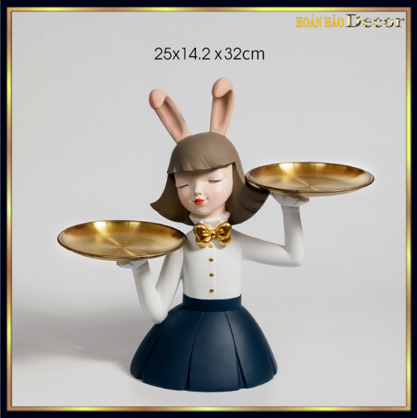 tuong-trang-tri-de-ban-co-gai-do-khay-hdb241-01