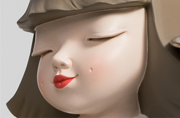 tuong-trang-tri-de-ban-co-gai-do-khay-hdb241-08