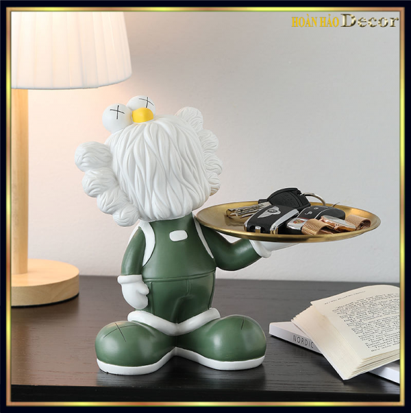 tuong-trang-tri-do-khay-hdb232-01 tuong-trang-tri-do-khay-hdb232-01