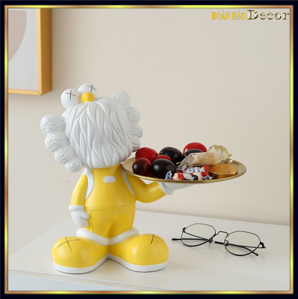 tuong-trang-tri-do-khay-hdb232-02 tuong-trang-tri-do-khay-hdb232-02