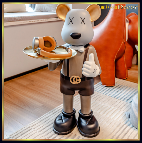 tuong-trang-tri-do-khay-hdb256-01 tuong-trang-tri-do-khay-hdb256-01