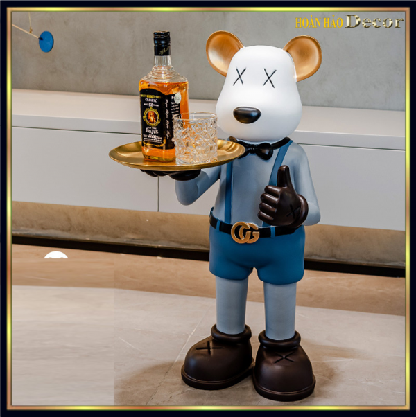 tuong-trang-tri-do-khay-hdb256-02 tuong-trang-tri-do-khay-hdb256-02