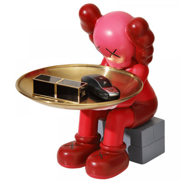 tuong-trang-tri-do-khay-hdb258-01 tuong-trang-tri-do-khay-hdb258-01