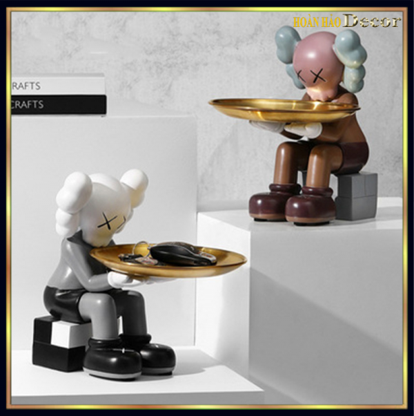 tuong-trang-tri-do-khay-hdb258-02 tuong-trang-tri-do-khay-hdb258-02