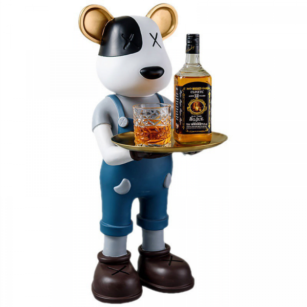 tuong-trang-tri-do-khay-hdb259-03 tuong-trang-tri-do-khay-hdb259-03