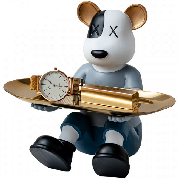 tuong-trang-tri-do-khay-hdb261-04