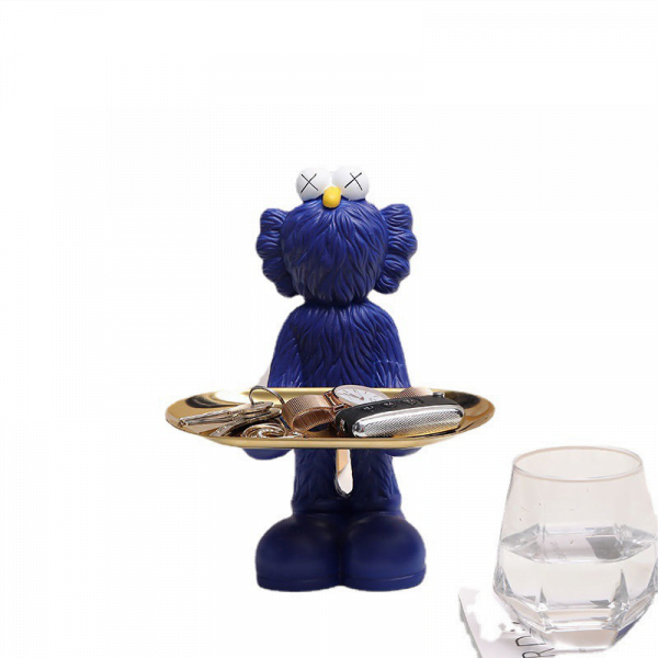 tuong-trang-tri-do-khay-hdb263-02 tuong-trang-tri-do-khay-hdb263-02