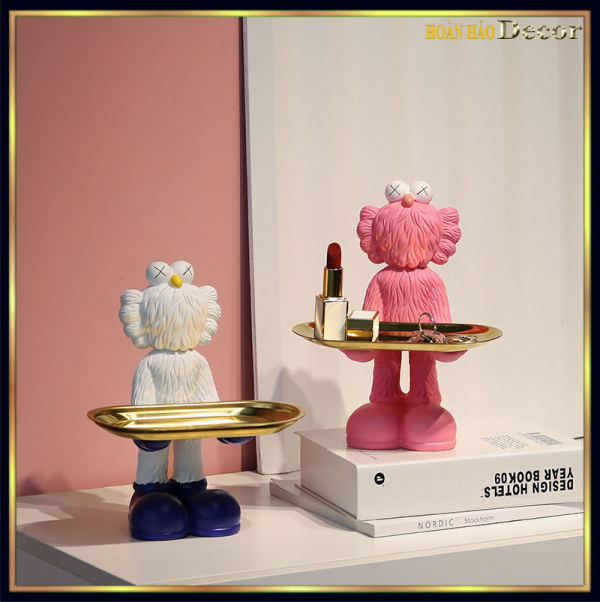 tuong-trang-tri-do-khay-hdb263-05 tuong-trang-tri-do-khay-hdb263-05