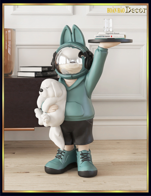 tuong-trang-tri-do-khay-hdb271-06