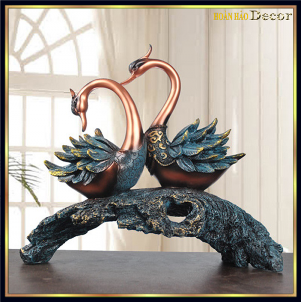 tuong-trang-tri-doi-thien-nga-hdb297-01