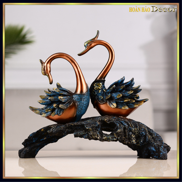 tuong-trang-tri-doi-thien-nga-hdb297-02