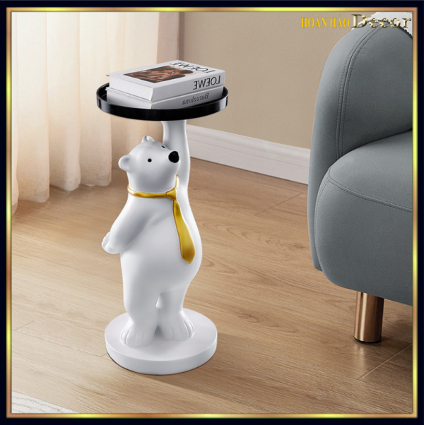 tuong-trang-tri-gau-do-khay-hdb251-02 tuong-trang-tri-gau-do-khay-hdb251-02