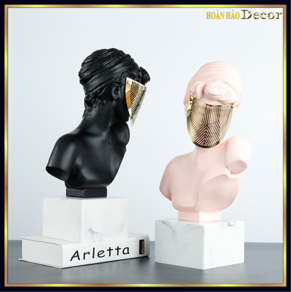 tuong-trang-tri-nghe-thuat-de-ban-hdb345-04