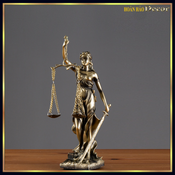 tuong-trang-tri-nu-than-cong-ly-hdb318-05