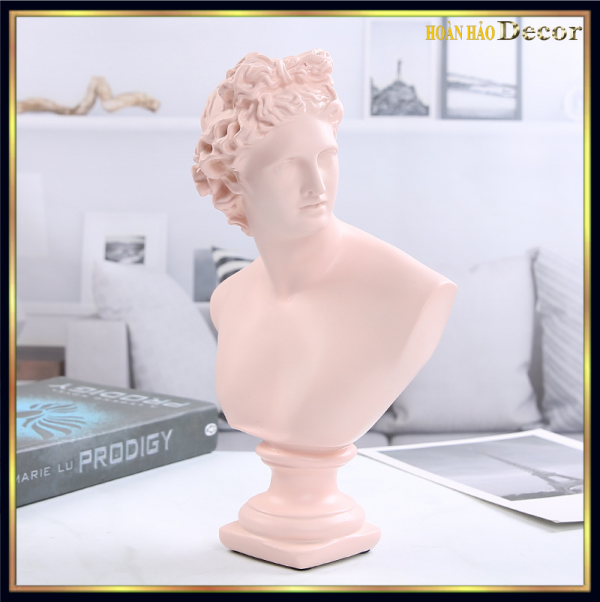 tuong-trang-tri-tan-co-dien-02 tuong-trang-tri-tan-co-dien-02