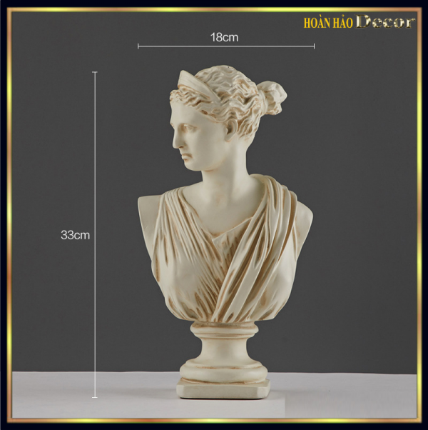 tuong-trang-tri-tan-co-dien-04 tuong-trang-tri-tan-co-dien-04