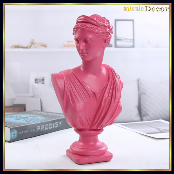 tuong-trang-tri-tan-co-dien-07 tuong-trang-tri-tan-co-dien-07