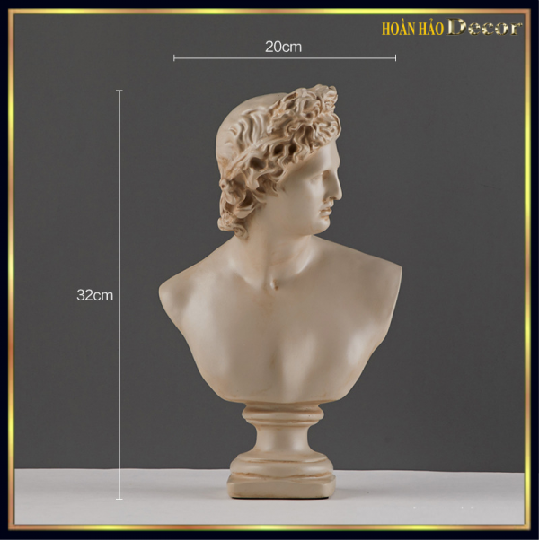 tuong-trang-tri-tan-co-dien-08 tuong-trang-tri-tan-co-dien-08