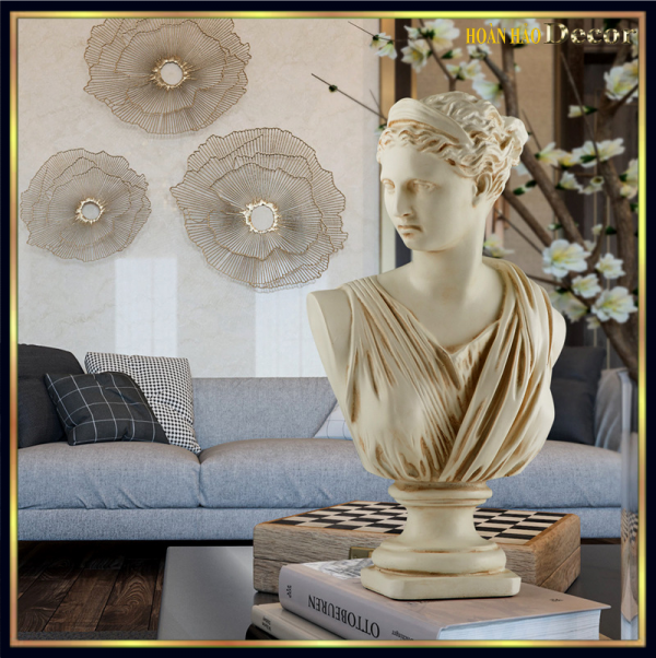 tuong-trang-tri-tan-co-dien-09 tuong-trang-tri-tan-co-dien-09