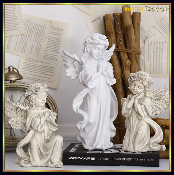 tuong-trang-tri-thien-than-hdb325-04