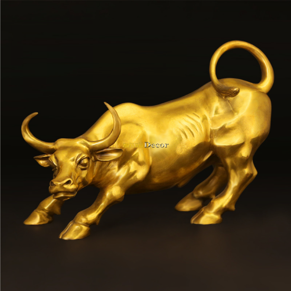 tuong-trau-phong-thuy-01-01 tuong-trau-phong-thuy-01-01