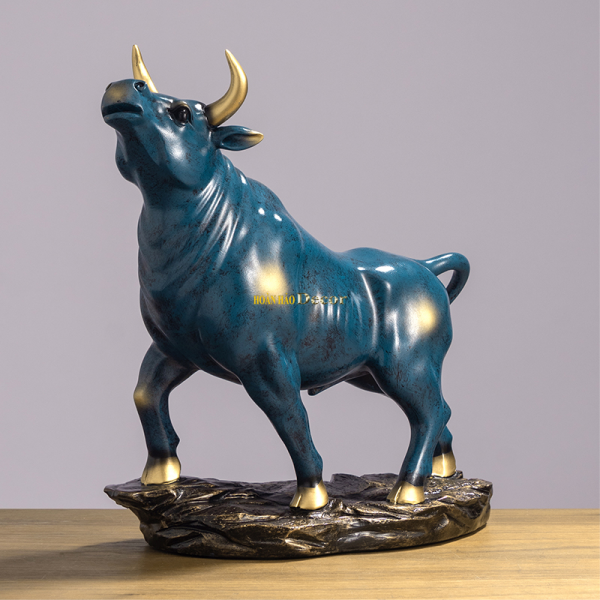 tuong-trau-phong-thuy-01-03