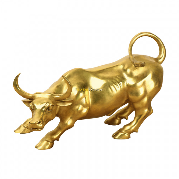 tuong-trau-phong-thuy-02-05 tuong-trau-phong-thuy-02-05