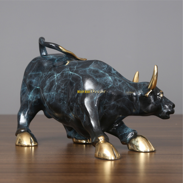 tuong-trau-phong-thuy-05-02 tuong-trau-phong-thuy-05-02