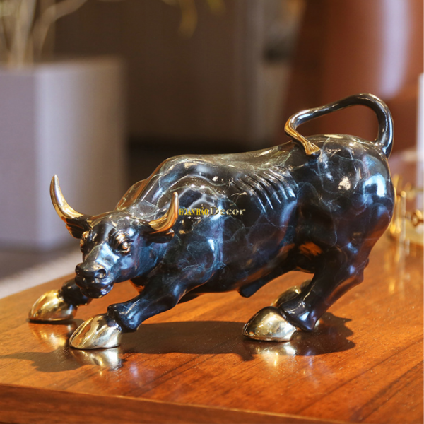 tuong-trau-phong-thuy-05-03 tuong-trau-phong-thuy-05-03