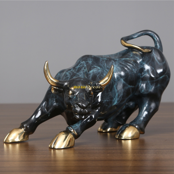 tuong-trau-phong-thuy-05-05 tuong-trau-phong-thuy-05-05