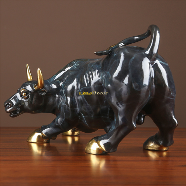 tuong-trau-phong-thuy-05-06 tuong-trau-phong-thuy-05-06